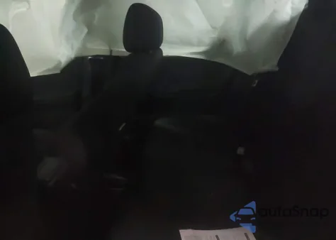 2017 Honda Civic Ex-T z USA, uszkodzony, nr VIN 19XFC1F35HE031529